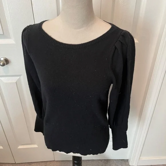 Halogen size XS pullover - Picture 12 of 14